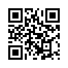 QR kód na túto stránku poi.oma.sk n4422902661