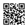 QR kód na túto stránku poi.oma.sk n4422903153