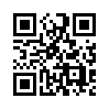 QR kód na túto stránku poi.oma.sk n4422920663