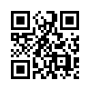 QR kód na túto stránku poi.oma.sk n4422920962