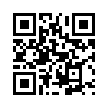 QR kód na túto stránku https://poi.oma.sk/n4422954435