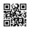 QR kód na túto stránku poi.oma.sk n4423041089