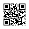 QR kód na túto stránku poi.oma.sk n4423227908