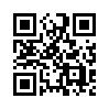 QR kód na túto stránku poi.oma.sk n4423228236