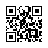 QR kód na túto stránku poi.oma.sk n442330429