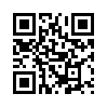 QR kód na túto stránku poi.oma.sk n442330430