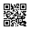 QR kód na túto stránku poi.oma.sk n442330436