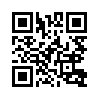 QR kód na túto stránku poi.oma.sk n4423364865