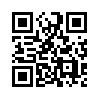 QR kód na túto stránku poi.oma.sk n4423414891