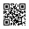 QR kód na túto stránku poi.oma.sk n4423447447