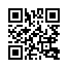 QR kód na túto stránku poi.oma.sk n4423654658