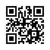 QR kód na túto stránku poi.oma.sk n4423654662