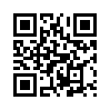 QR kód na túto stránku poi.oma.sk n4423688276