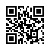 QR kód na túto stránku poi.oma.sk n4423743193