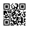 QR kód na túto stránku poi.oma.sk n4423791489