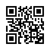 QR kód na túto stránku poi.oma.sk n4424490304