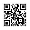 QR kód na túto stránku poi.oma.sk n442455800