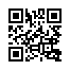 QR kód na túto stránku poi.oma.sk n442455843