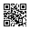 QR kód na túto stránku poi.oma.sk n4424589705