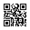 QR kód na túto stránku poi.oma.sk n4424609302