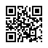 QR kód na túto stránku poi.oma.sk n4424619704