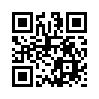 QR kód na túto stránku poi.oma.sk n4424664392