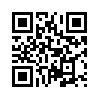 QR kód na túto stránku poi.oma.sk n4424672093