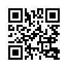 QR kód na túto stránku https://poi.oma.sk/n4424810771