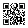 QR kód na túto stránku poi.oma.sk n4424810772