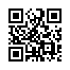 QR kód na túto stránku poi.oma.sk n4424912034