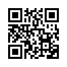 QR kód na túto stránku poi.oma.sk n4424925051