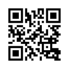 QR kód na túto stránku poi.oma.sk n4424949081