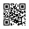 QR kód na túto stránku poi.oma.sk n4424950656