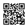 QR kód na túto stránku poi.oma.sk n4424950924