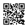 QR kód na túto stránku poi.oma.sk n4424950940