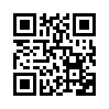 QR kód na túto stránku poi.oma.sk n4424950941