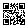 QR kód na túto stránku poi.oma.sk n4424950942