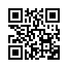 QR kód na túto stránku poi.oma.sk n4424956996