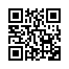 QR kód na túto stránku poi.oma.sk n4424957000