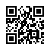 QR kód na túto stránku poi.oma.sk n4424957011