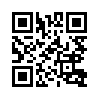 QR kód na túto stránku poi.oma.sk n4424957014