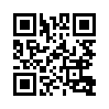 QR kód na túto stránku poi.oma.sk n4424957022