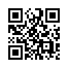 QR kód na túto stránku poi.oma.sk n4424957024