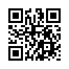 QR kód na túto stránku poi.oma.sk n4424957026