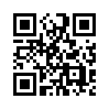 QR kód na túto stránku poi.oma.sk n4424957029