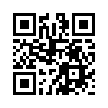 QR kód na túto stránku poi.oma.sk n4424957030