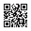 QR kód na túto stránku poi.oma.sk n4424957031