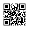 QR kód na túto stránku poi.oma.sk n4424957033