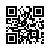 QR kód na túto stránku poi.oma.sk n4424957034