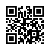 QR kód na túto stránku poi.oma.sk n4424957044